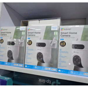 H9C EZVIV 2K RESOLUTION