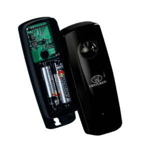 Centurion Gates Wireless Infrared Beam Sensors