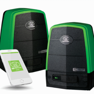 D10 Smart Centurion Gate Motor