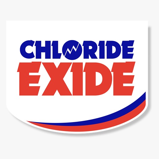 WhatsApp Image 2025-11-17 at 14.38.04