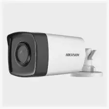 HIKVISION 2MP COLORVU BULLET