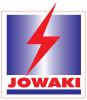 Logo-Jowaki